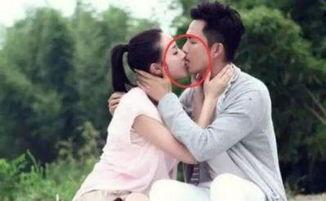 男明星拍戏有反应强烈,揭秘男明星拍戏时的强烈反应