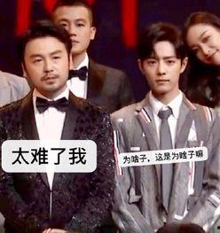 慈善芭莎表情包,趣味与公益的完美融合