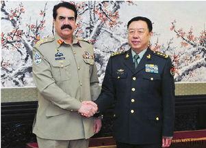 范长龙背景,范长龙的人生轨迹与成就