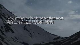 忧伤的背景音乐,忧伤音乐背后的故事