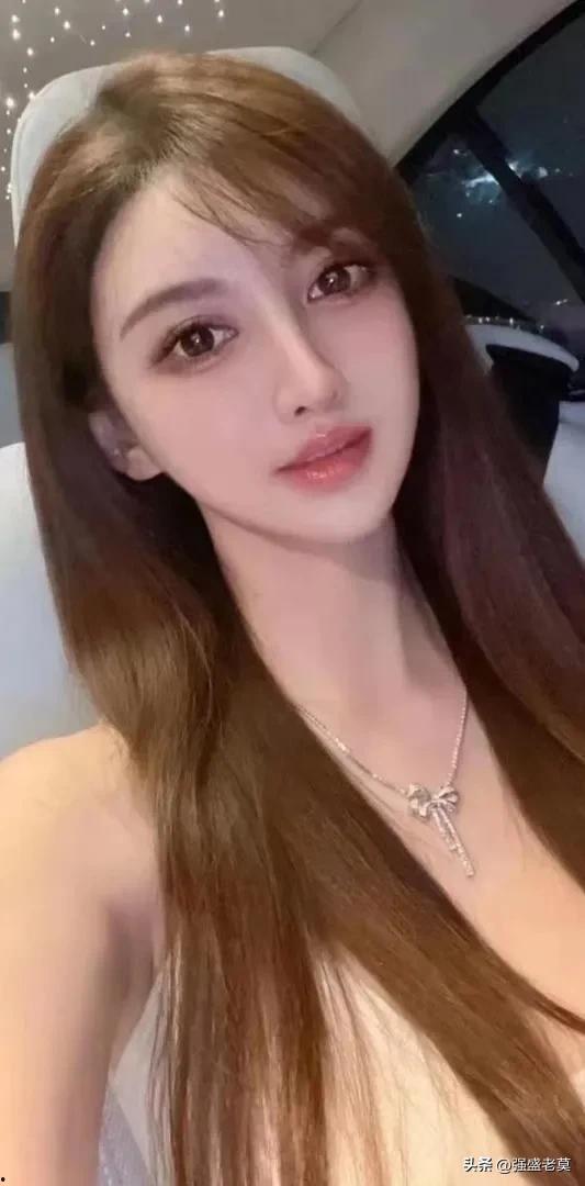 原雨图片,捕捉自然之美的一瞬