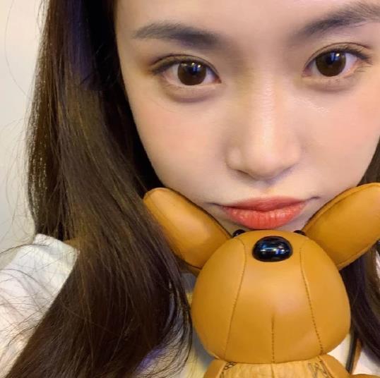 网红刘阳多大了,揭秘网红刘阳的年龄与成长历程