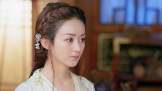 女主娱乐圈演技文